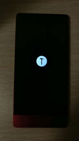 锤子坚果Pro:高通骁龙626 Soc 2300软妹币的