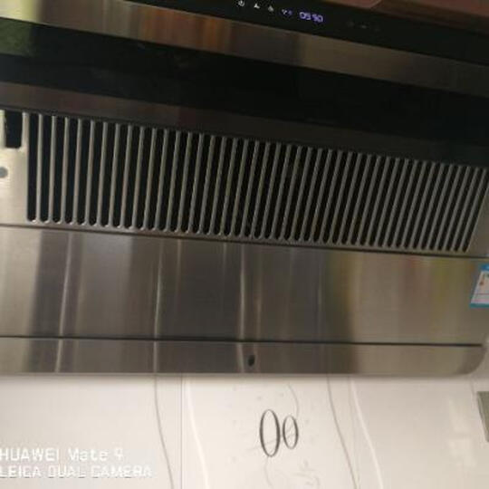 华帝CXW-228-i11085:一下子买了2套,华帝的