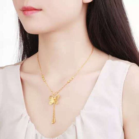 伟德bv1946官网-中国黄金(600916)_股票行情_走势图—东方财富网