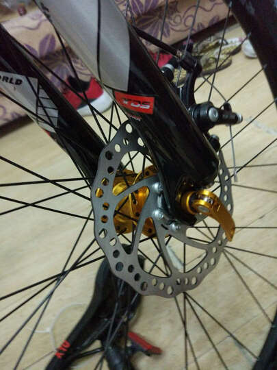 20寸轿车轮胎怎么样_20寸轿车轮胎多少钱_20