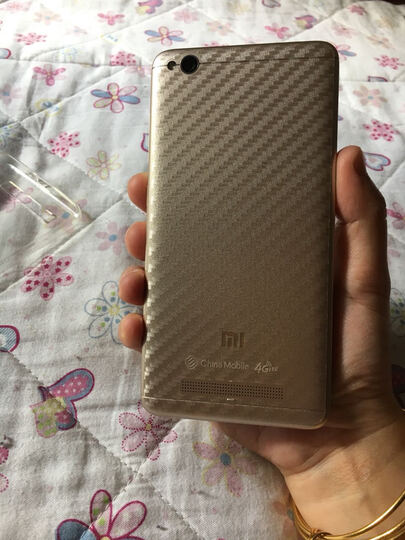 中国移动全网通4G手机怎么样_中国移动全网通