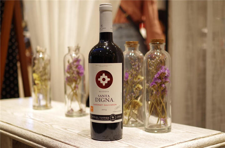 米高桃乐丝红葡萄酒怎么样_米高桃乐丝红葡萄