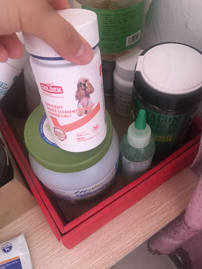 谷登奶粉怎么样_谷登奶粉多少钱_谷登奶粉价