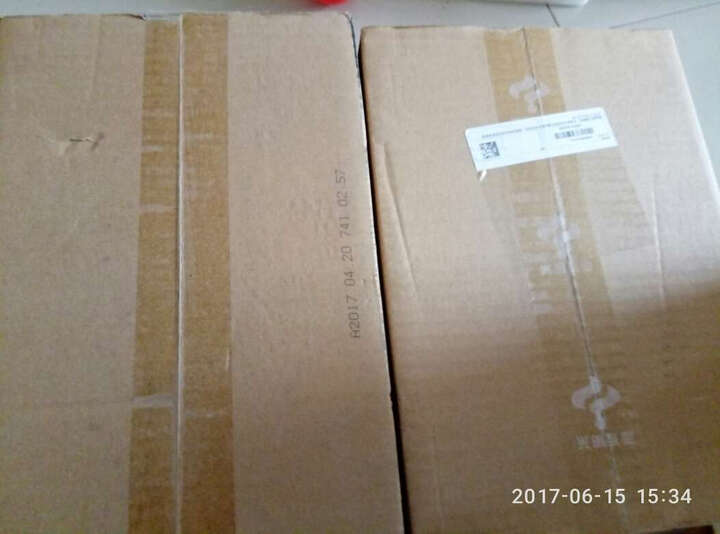 君乐宝开啡尔酸奶(草莓味):买了莫斯利安和开