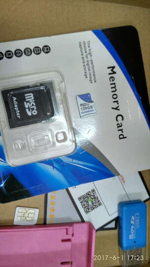MATE128G存储卡怎么样_MATE128G存储卡多