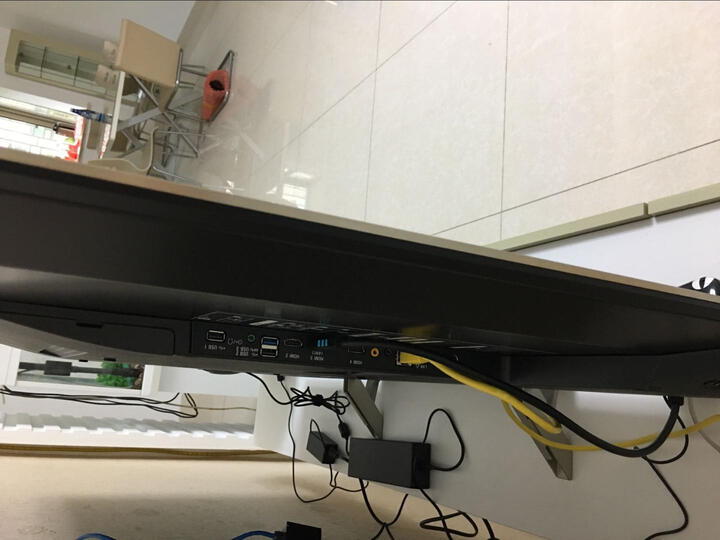 索尼55X9000E怎么样?索尼55X9000E好吗?