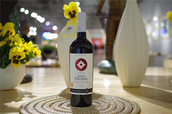 米高桃乐丝红葡萄酒怎么样_米高桃乐丝红葡萄