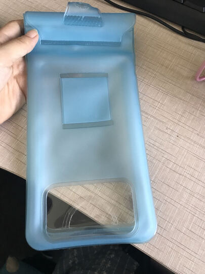 oppo指纹解锁手机怎么样_oppo指纹解锁手机