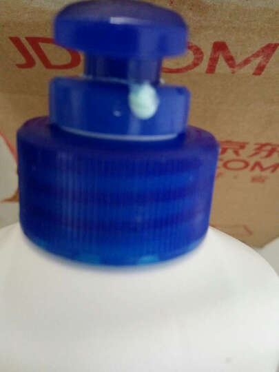 物以来最不满意的一次购物了!且不说发货慢,对