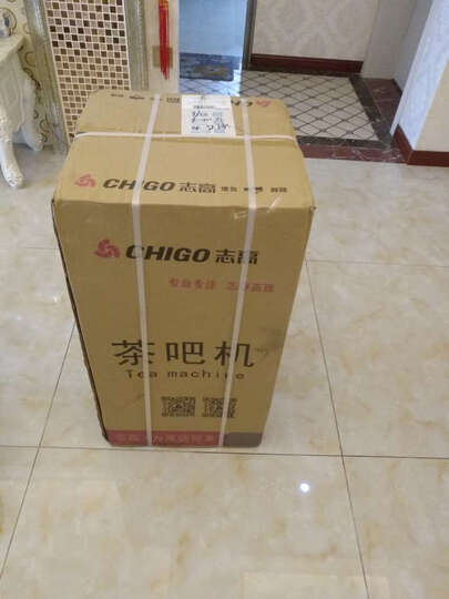 志高饮水机怎么样_志高饮水机多少钱_志高饮