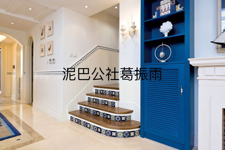 泥巴公社(N8house) 拎包入住 全包装修家装公司 住宅室内施工装修服务免费上门量房 南昌市 晒单图