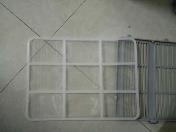 登比(DENBIG)移动空调单冷 免安装家用一体机厨房空调独立除湿功能一机多用空调 晒单图