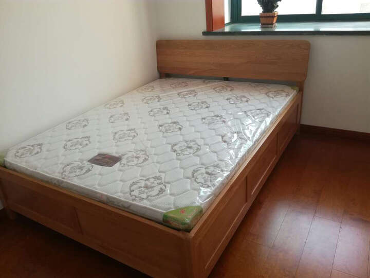 一木衣柜怎么样_一木衣柜多少钱_一木衣柜价