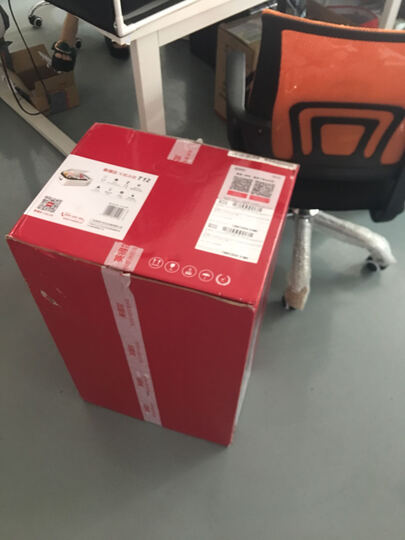英得尔(indelb) 车载冰箱 T12压缩机迷你冰箱 药品母乳冷藏12L T20【20L大容量+双温双控】 标配 晒单图