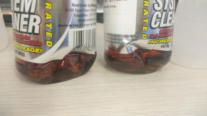 机油防冻液怎么样_机油防冻液多少钱_机油防