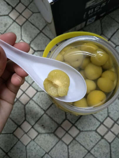 李子孕妇怎么样_李子孕妇多少钱_李子孕妇价