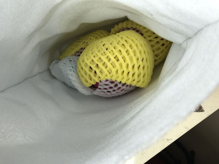 康乐欣火龙果怎么样_康乐欣火龙果多少钱_康