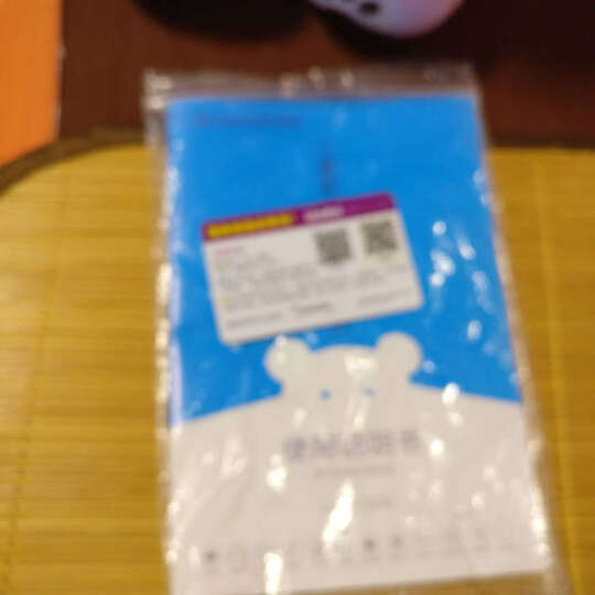 熊娃娃教育智能机器人怎么样_熊娃娃教育智能