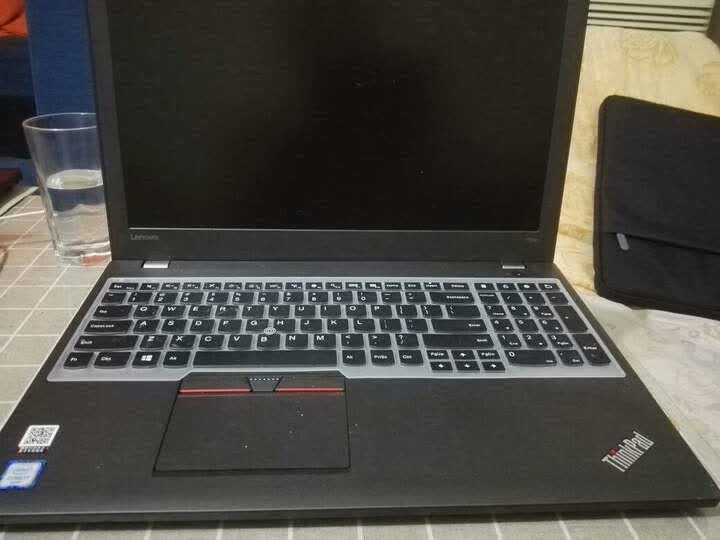 6英寸商务笔记本电脑 i7-7500u 4g 1t机械 2g独0mcd 方案一(升至16g