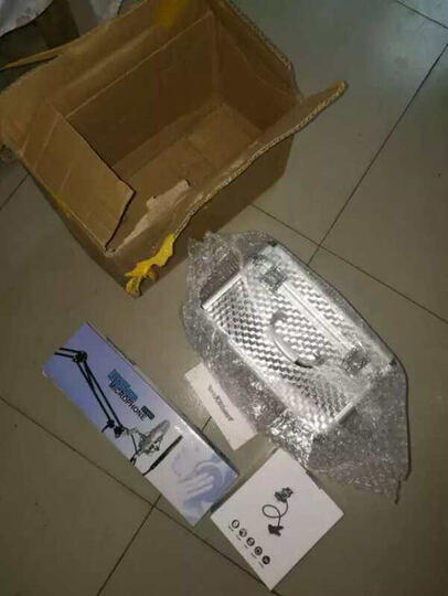 主播调音台声卡怎么样_主播调音台声卡多少钱