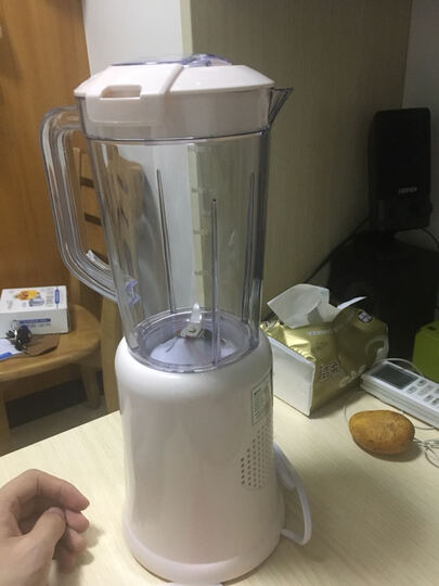 冈本避孕套:东西超级好,很喜欢,用来打飞机应