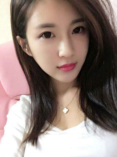 汉译文库:分析心理学的理论与实践 晒单图