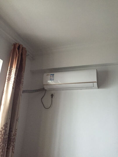 美的KFR-35GW\/WDBA3怎么样?美的KFR-35G