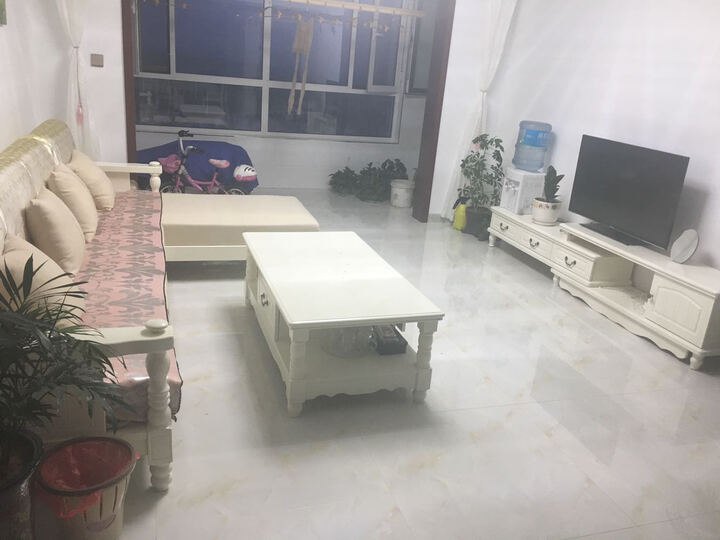 米奇儿童漆怎么样_米奇儿童漆多少钱_米奇儿