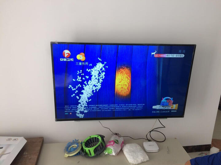 电信宽带电视套餐怎么样_电信宽带电视套餐多