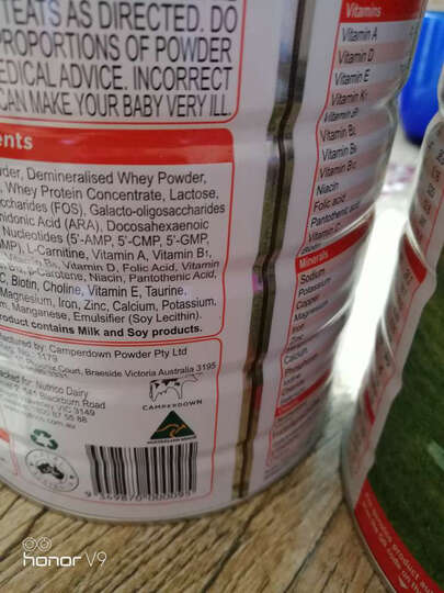 新生儿多长时间吃一次奶粉怎么样_新生儿多长