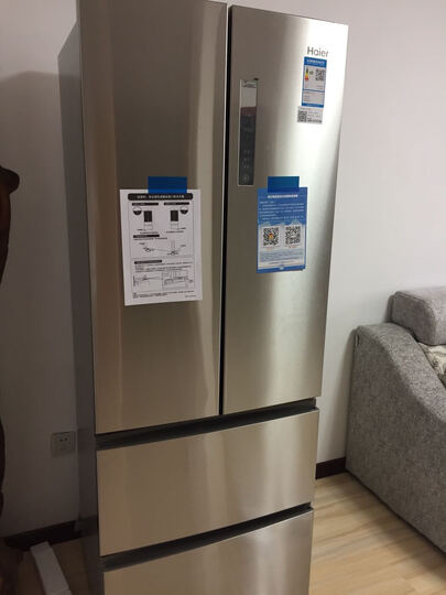 海尔售后服务电话冰箱怎么样_海尔售后服务电