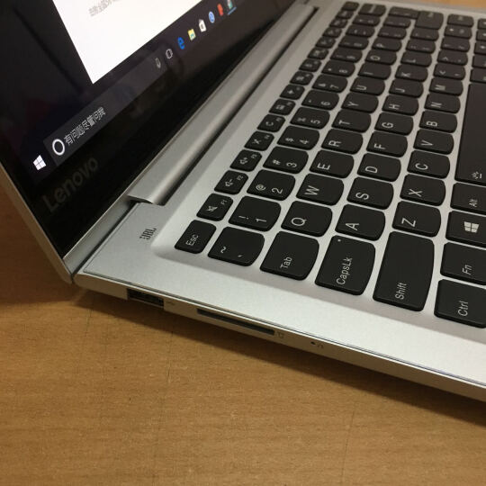 联想小新air13ikb pro,联想小新air13ikbpro 联想 小新air13 pro 13.3英寸笔记本电脑 i5-7200u/8g