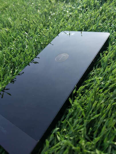 锤子坚果Pro:真的不是锤黑,从T1到坚果pro一直