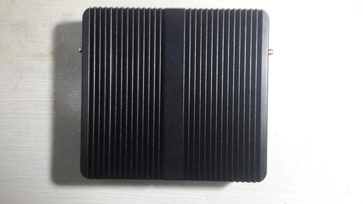 新创云 (XCY)迷你电脑台式迷你主机HTPC/minipc/DIY工控电脑 四核X30-J1900 4G内存+500G 机械硬盘 晒单图