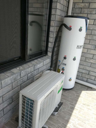 华帝热水器怎么样_华帝热水器多少钱_华帝热