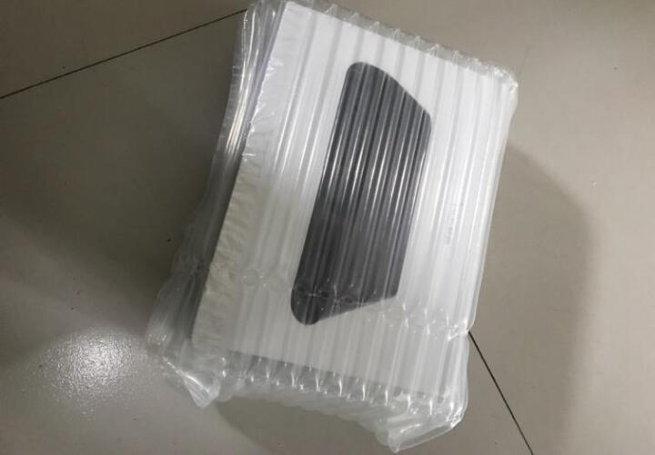 神画(PIQS) 便携投影仪家用办公商务手机无线wifi高清微型户外神话投影机 无屏电视3D投影便携 移动商务版 送原装支架+高清线 晒单图