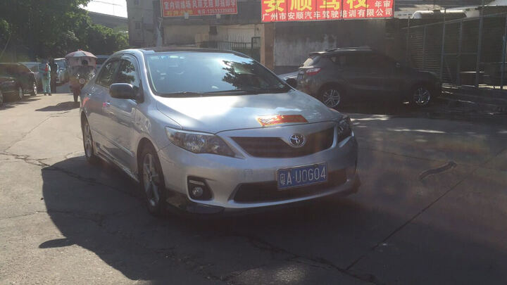 机油防冻液怎么样_机油防冻液多少钱_机油防