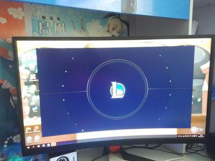 HKCG27:在购物车里放好久了,趁着这次活动降