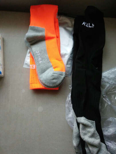 901足球怎么样_901足球多少钱_901足球价格