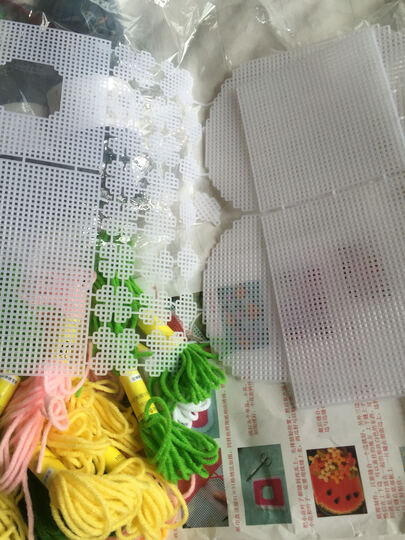 黄心西瓜怎么样_黄心西瓜多少钱_黄心西瓜价