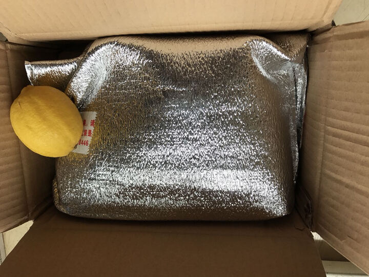 康乐欣火龙果怎么样_康乐欣火龙果多少钱_康