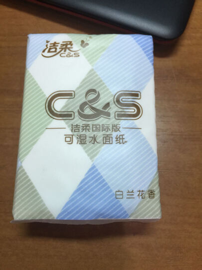 联想小新Air13.3英寸超轻薄笔记本电脑超极本 高色域屏 酷睿八代i5/i7 MX150性能级独显 i7-8550U 16G 2T固态 灰 4K屏定制 晒单图