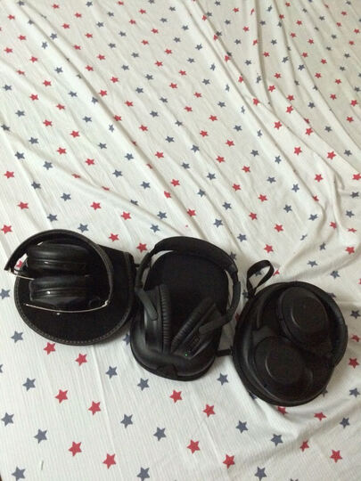 BoseQC35:手上已经有大馒头无线索尼mdrKX