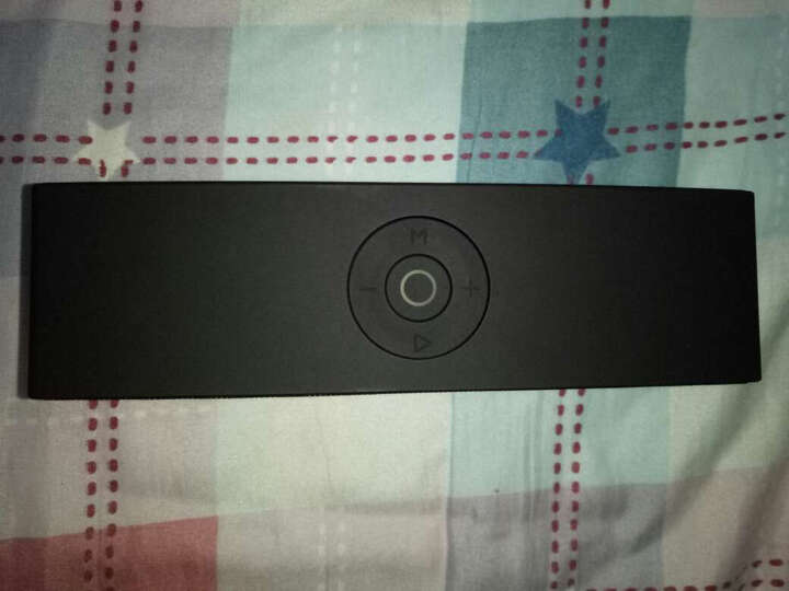 汽车车载音响怎么样_汽车车载音响多少钱_汽