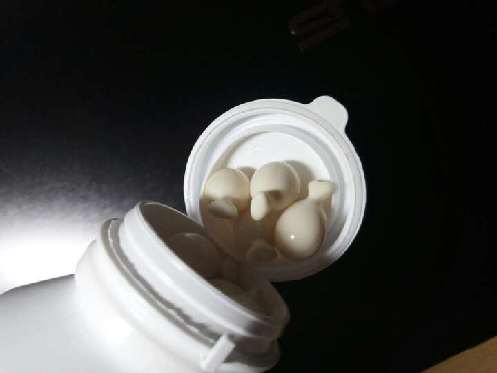 钙铁锌怎么样_钙铁锌多少钱_钙铁锌价格,图片