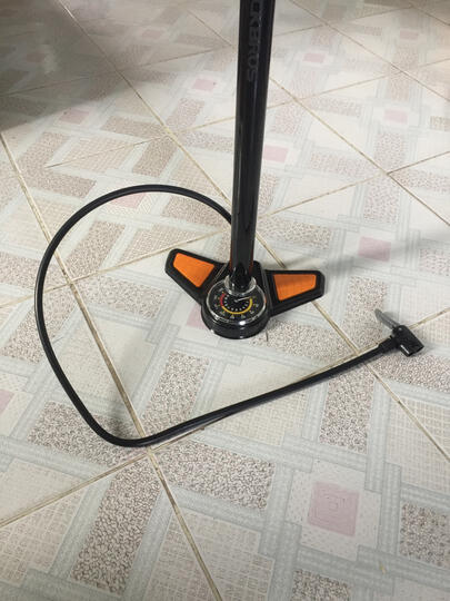 脚蹬电动车怎么样_脚蹬电动车多少钱_脚蹬电