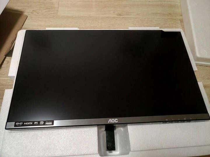 修耳机怎么样_修耳机多少钱_修耳机价格,图片