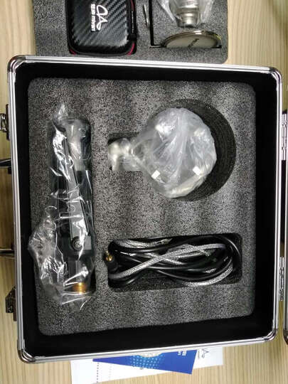 主播调音台声卡怎么样_主播调音台声卡多少钱