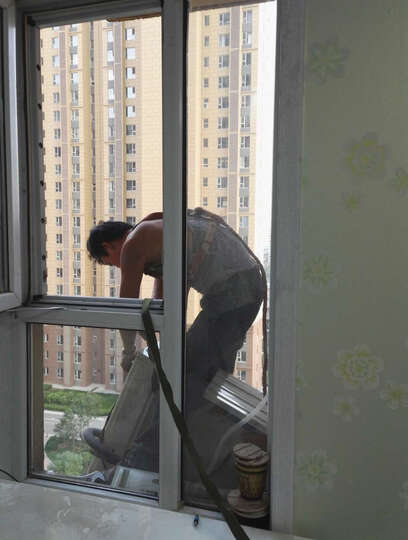 奥克斯KFR-50GW\/NFJ18+3:结果:12日购买,1