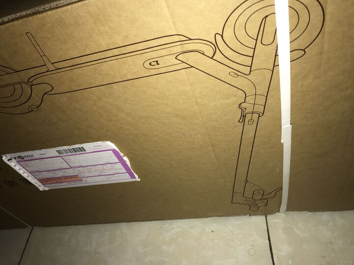 小米电动滑板车怎么样_小米电动滑板车多少钱